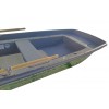LATREX 335